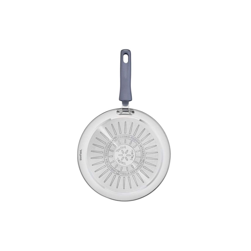 Tefal - Poêle à crêpes DAILY COOK 25 cm