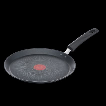 Tefal - Poêle à crêpes EASY CHEF 25 cm