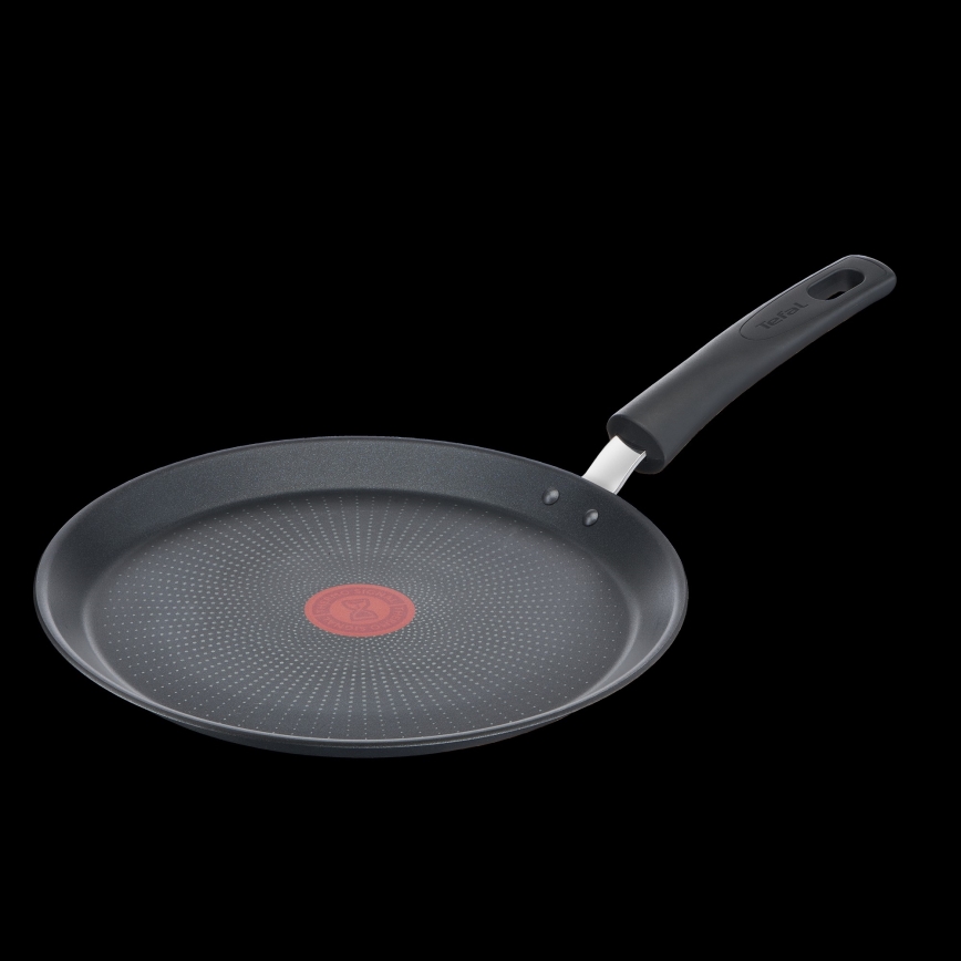 Tefal - Poêle à crêpes EASY CHEF 25 cm