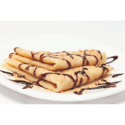 Tefal - Poêle à crêpes EASY CHEF 25 cm