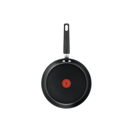 Tefal - Poêle à crêpes EMOTION+ 25 cm