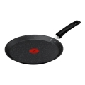 Tefal - Poêle à crêpes EXPERTISE 25 cm