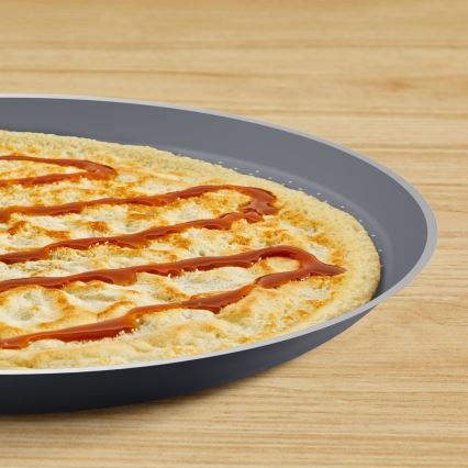 Tefal - Poêle à crêpes HALO 25 cm