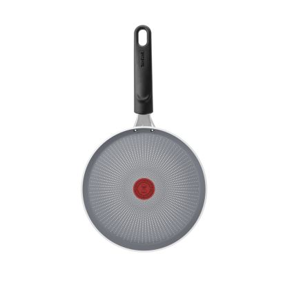 Tefal - Poêle à crêpes HALO 25 cm