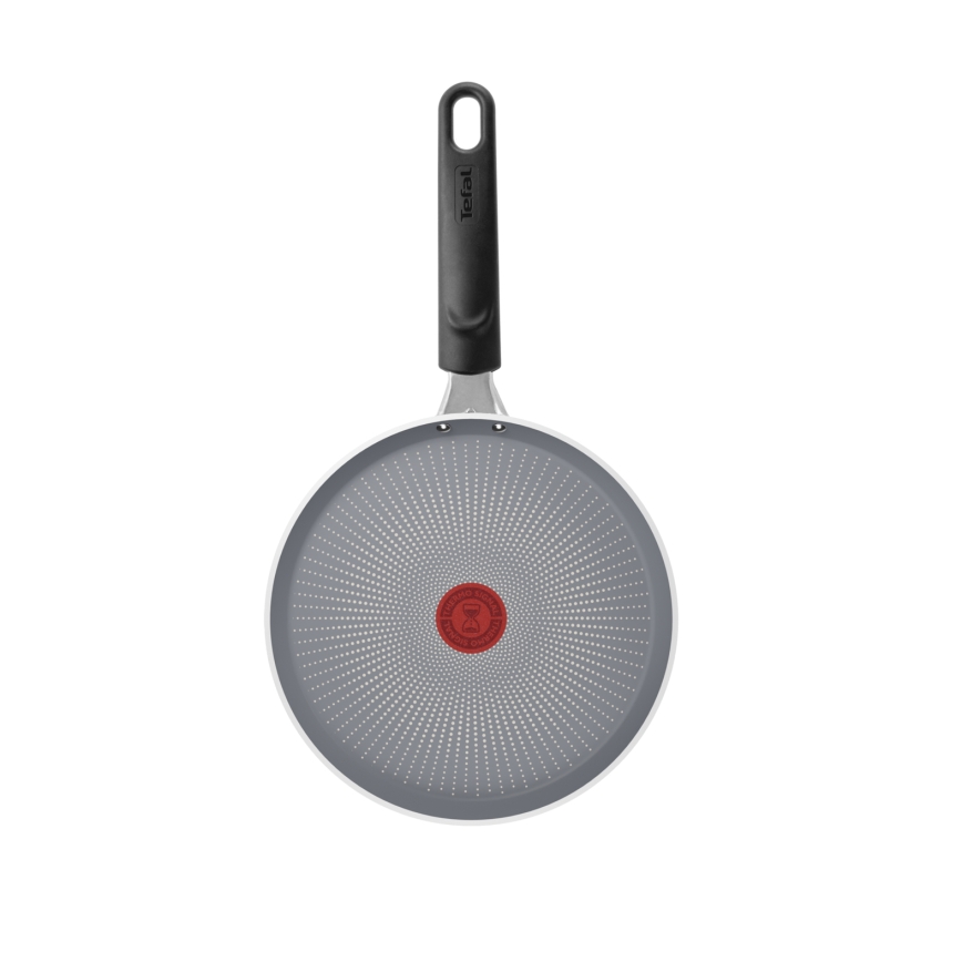 Tefal - Poêle à crêpes HALO 25 cm