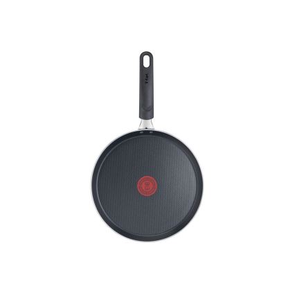 Tefal - Poêle à crêpes SIMPLE COOK 25 cm