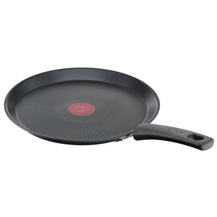 Tefal - Poêle à crêpes ULTIMATE 25 cm