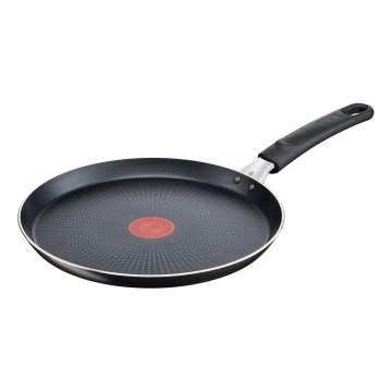 Tefal - Poêle à crêpes XL INTENSE 25 cm