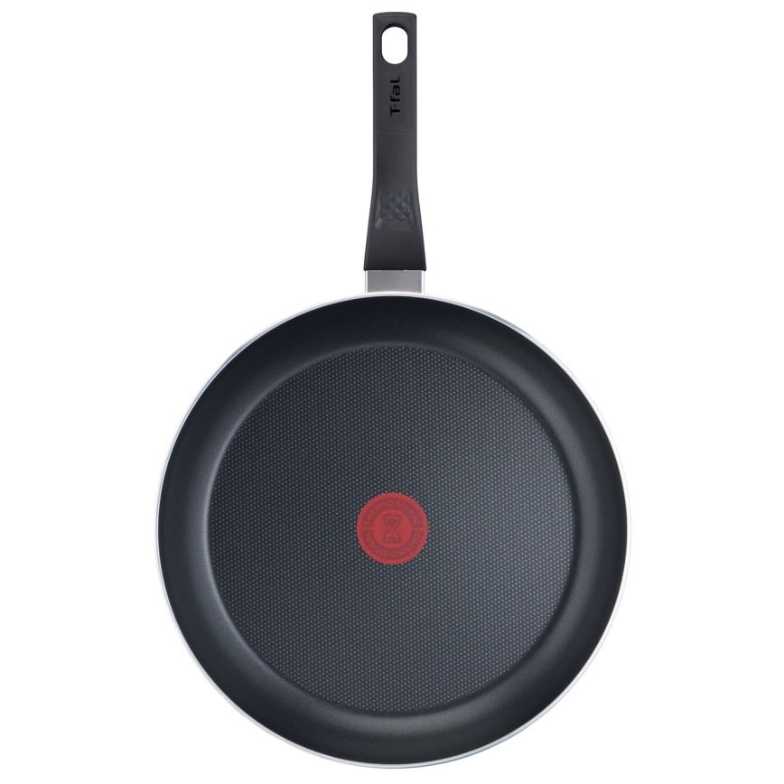 Tefal - Poêle à frire EASY PLUS 28 cm