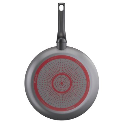Tefal - Poêle à frire EASY PLUS 28 cm