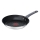 Tefal - Poêle à grillades DAILY COOK 26 cm