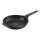 Tefal - Poêle à griller ROBUSTO 26 cm