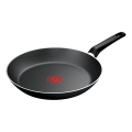 Tefal - Poêle ACCESS 28 cm