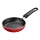 Tefal - Poêle BONNE MAMAN 12 cm