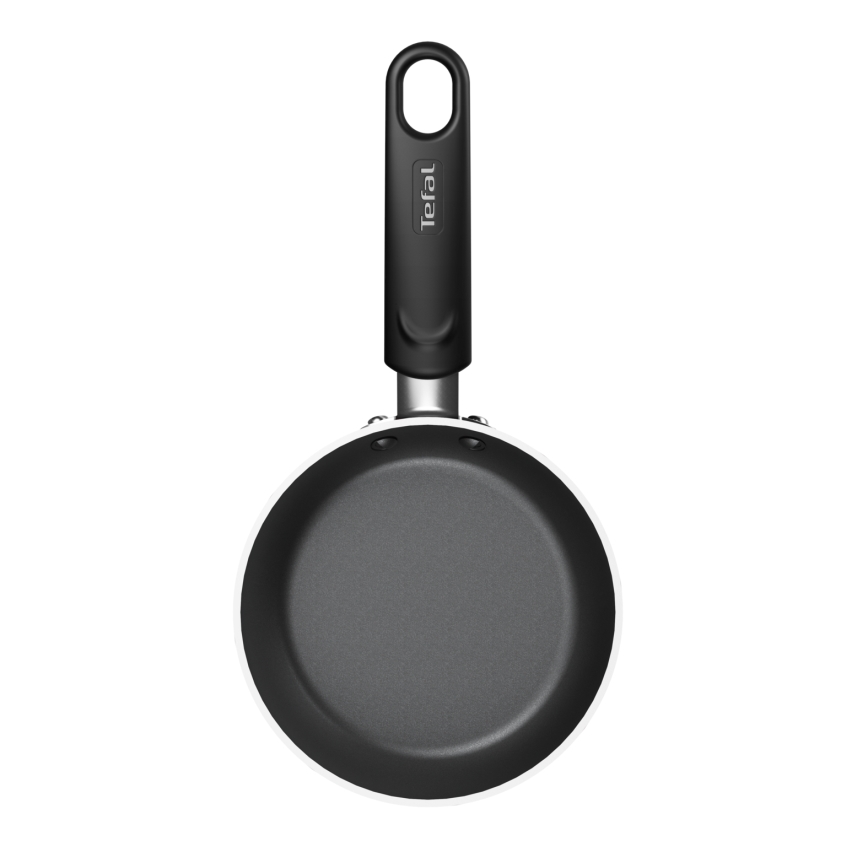 Tefal - Poêle BONNE MAMAN 12 cm