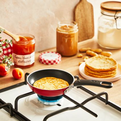 Tefal - Poêle BONNE MAMAN de 12 cm