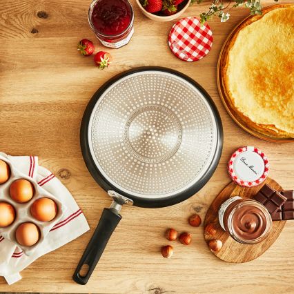 Tefal - Poêle BONNE MAMAN de 12 cm