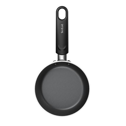 Tefal - Poêle BONNE MAMAN de 12 cm
