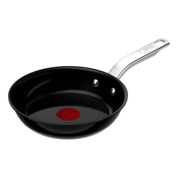 Tefal - Poêle céramique RENEW+ 20 cm