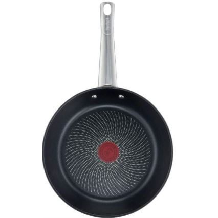 Tefal - Poêle COOK EAT 20 cm