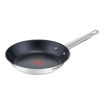 Tefal - Poêle COOK EAT 24 cm