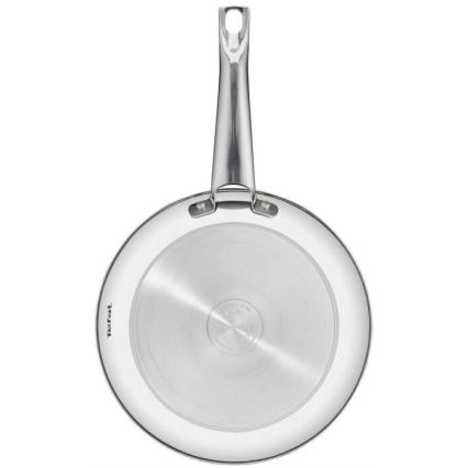 Tefal - Poêle COOK EAT 24 cm