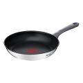 Tefal - Poêle DAILY COOK 24 cm