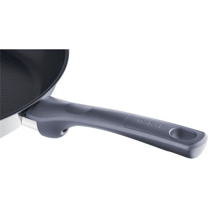 Tefal - Poêle DAILY COOK 28 cm