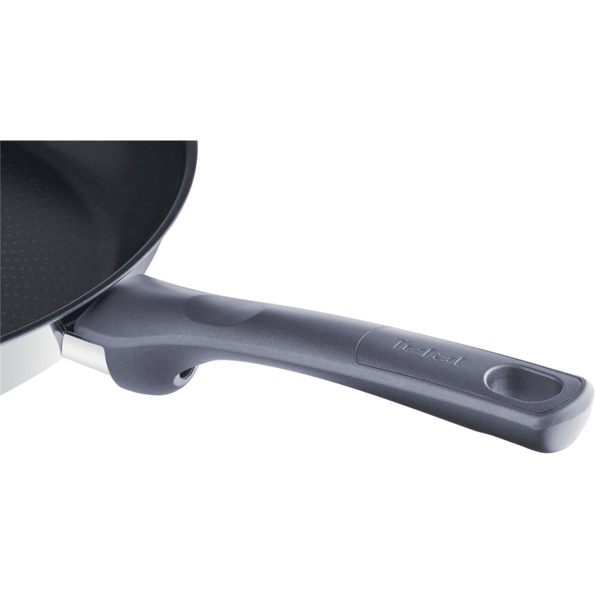 Tefal - Poêle DAILY COOK 28 cm