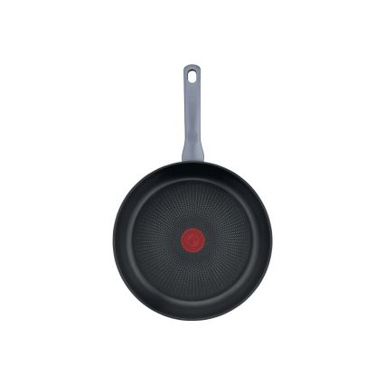 Tefal - Poêle DAILY COOK 28 cm
