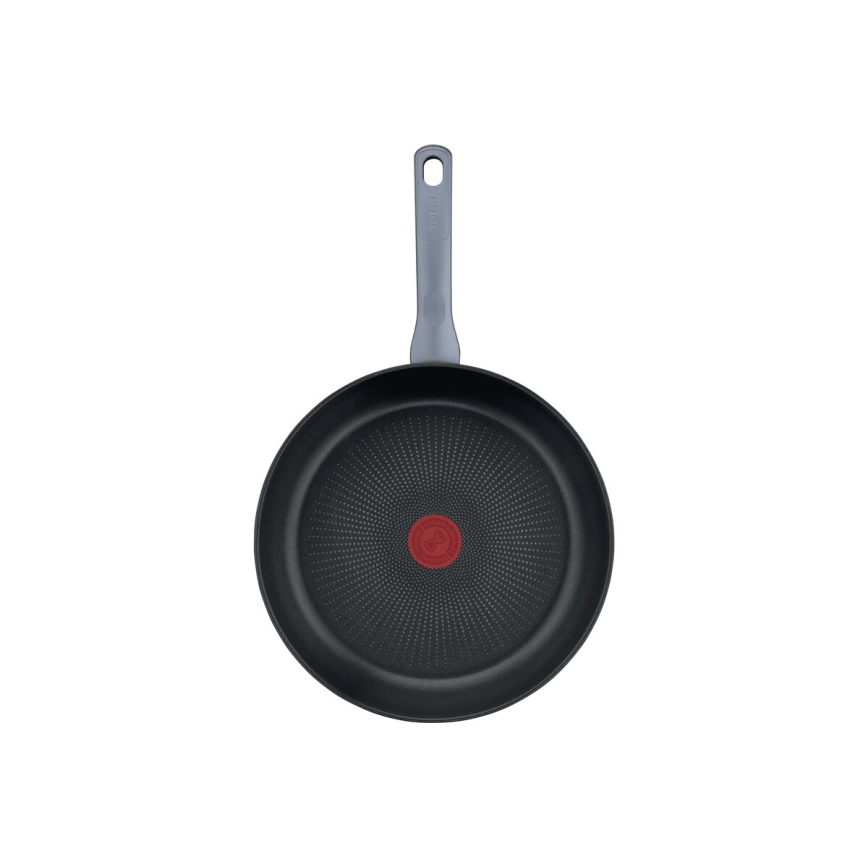 Tefal - Poêle DAILY COOK 28 cm