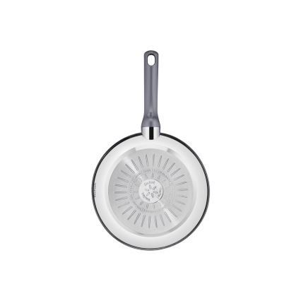 Tefal - Poêle DAILY COOK 28 cm