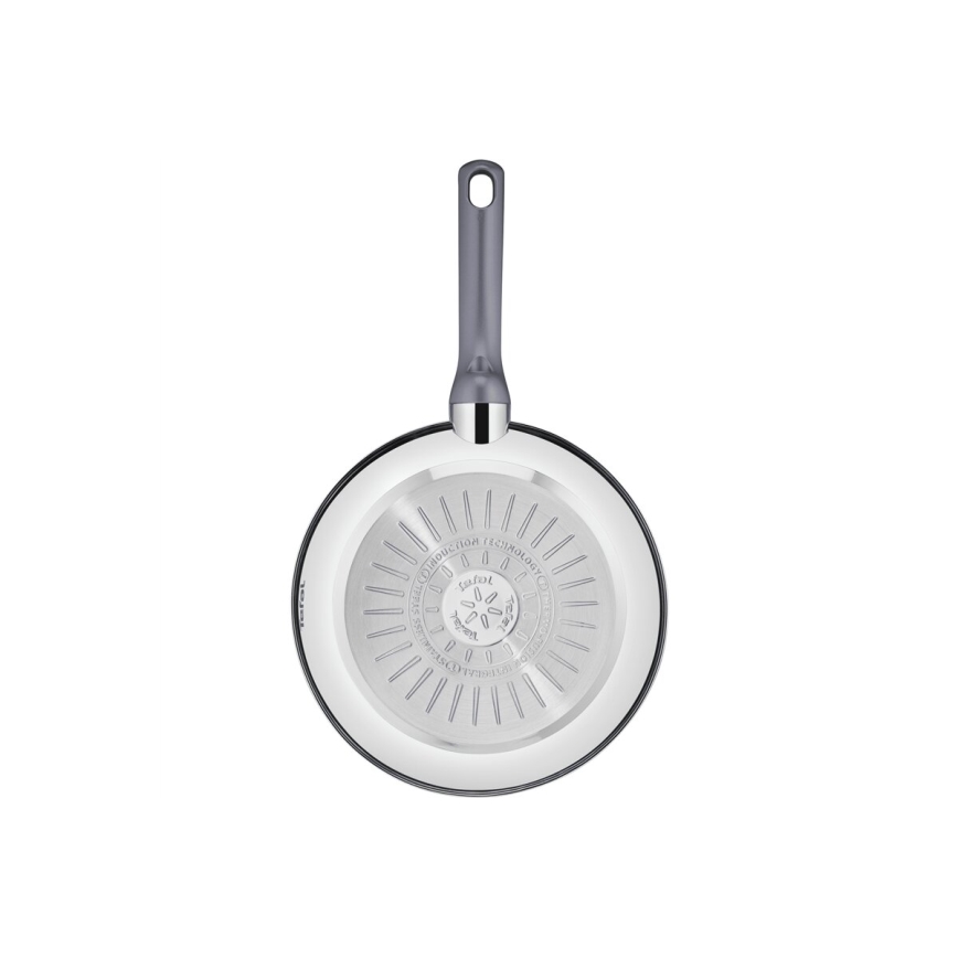 Tefal - Poêle DAILY COOK 28 cm