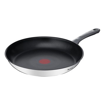 Tefal - Poêle DAILY COOK 30 cm
