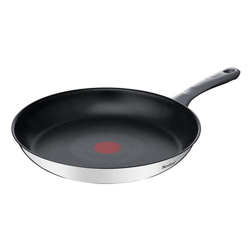 Tefal - Poêle DAILY COOK 30 cm