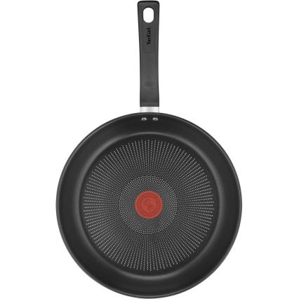 Tefal - Poêle DELICIOUS 20 cm