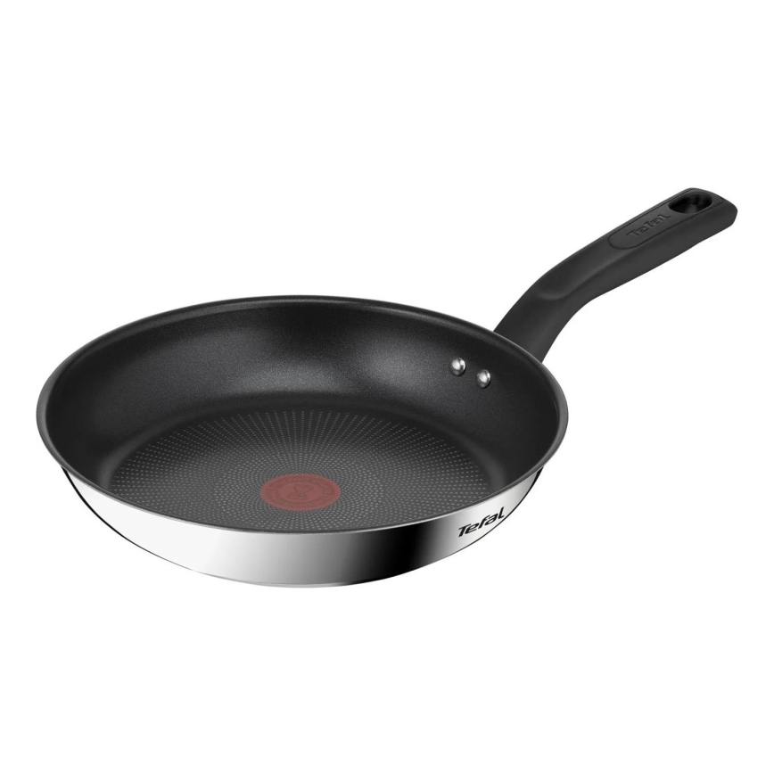 Tefal - Poêle DELICIOUS 24 cm