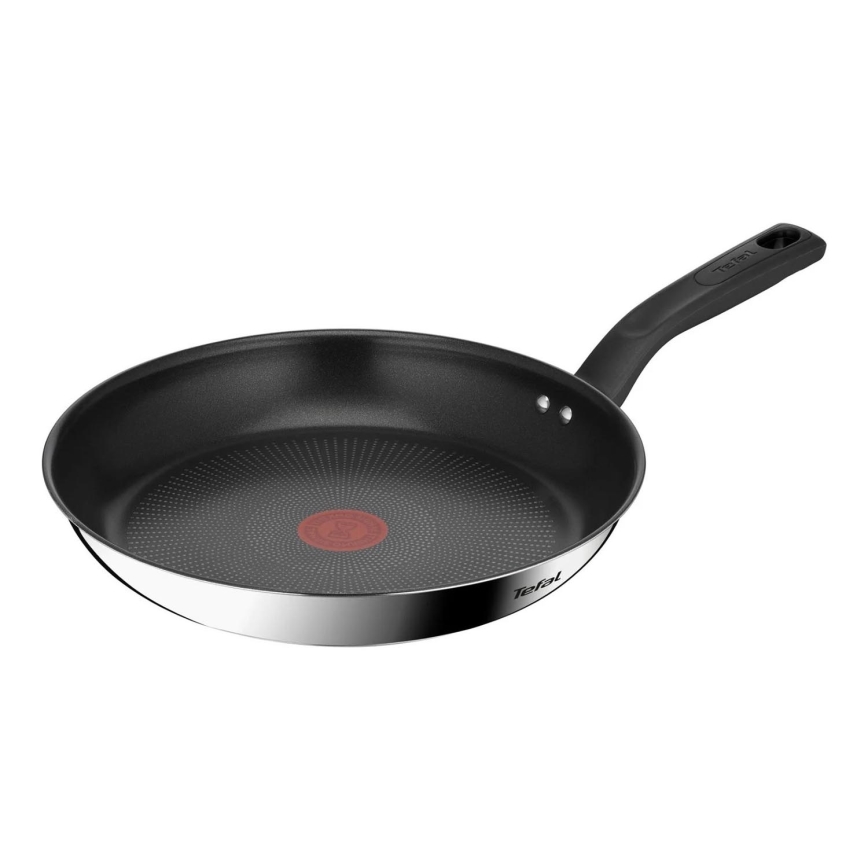 Tefal - Poêle DELICIOUS 26 cm