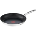 Tefal - Poêle DUETTO 28 cm