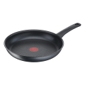 Tefal - Poêle EASY CHEF 24 cm