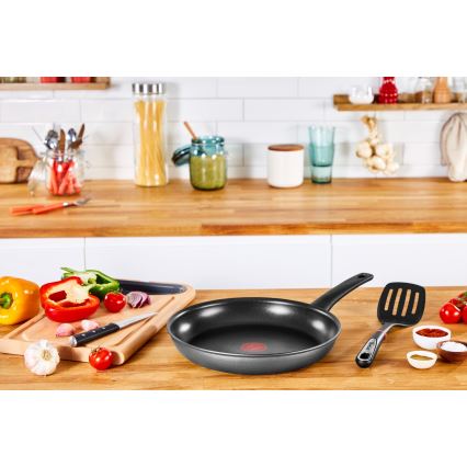 Tefal - Poêle EASY CHEF 24 cm