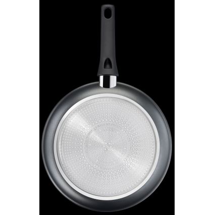 Tefal - Poêle EASY CHEF 24 cm