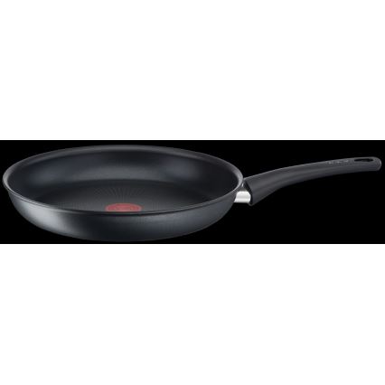 Tefal - Poêle EASY CHEF 30 cm
