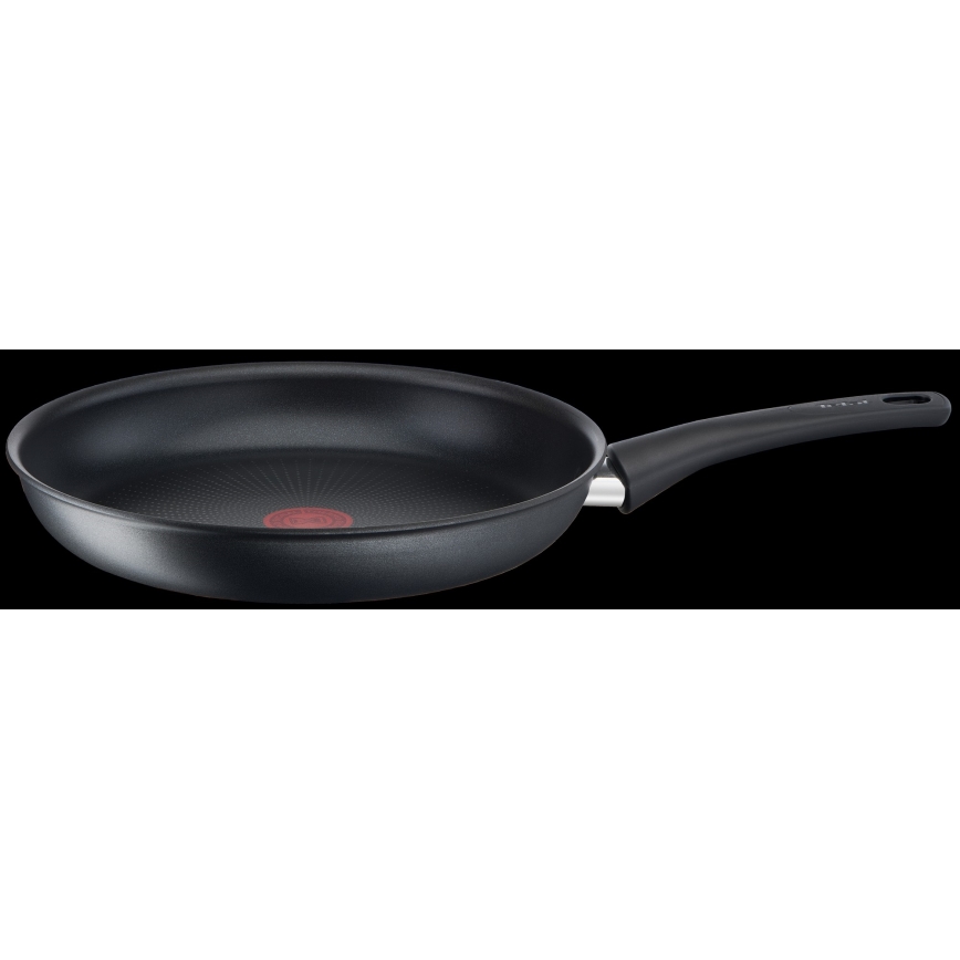 Tefal - Poêle EASY CHEF 30 cm