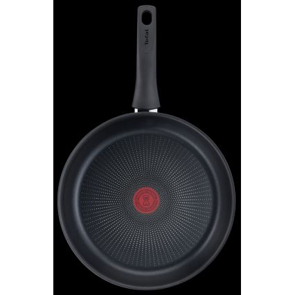 Tefal - Poêle EASY CHEF 30 cm