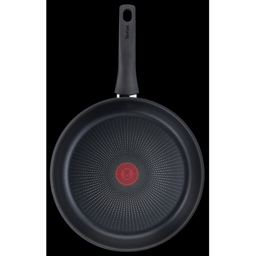 Tefal - Poêle EASY CHEF 30 cm
