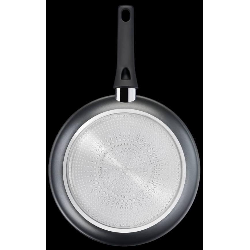 Tefal - Poêle EASY CHEF 30 cm