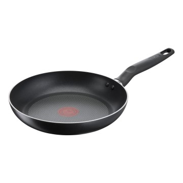 Tefal - Poêle EASY COOK 26 cm
