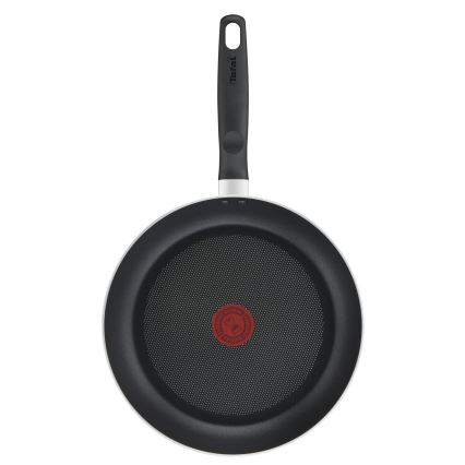 Tefal - Poêle EASY COOK 26 cm
