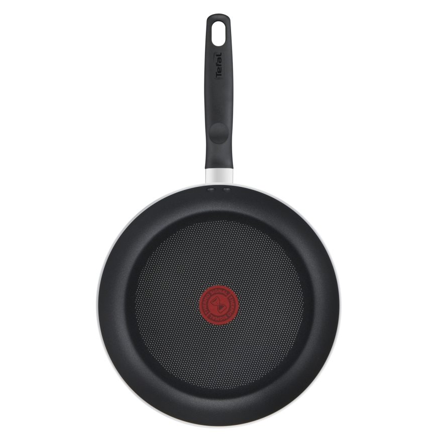Tefal - Poêle EASY COOK 26 cm
